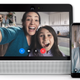 Illustration for article titled Facebook Launches a Camera for Your Home—What Could Possibly Go Wrong